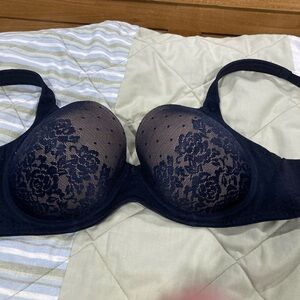Soma 32d bra